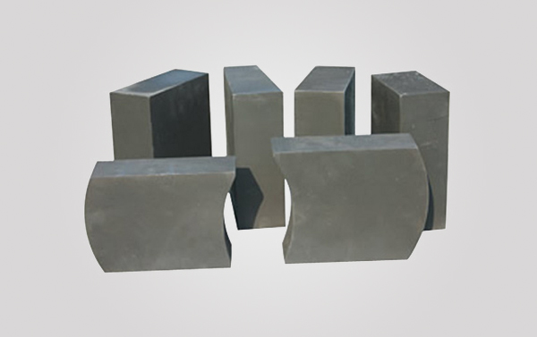 吉林高端钢包用镁碳砖价格