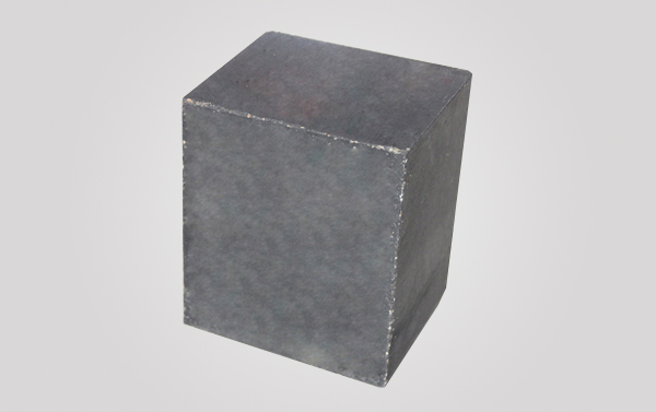 盘锦高端电熔再结合镁碳砖价格