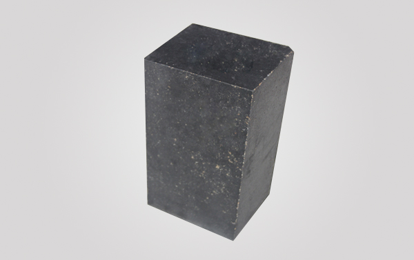 辽宁优质直接结合镁碳砖价格