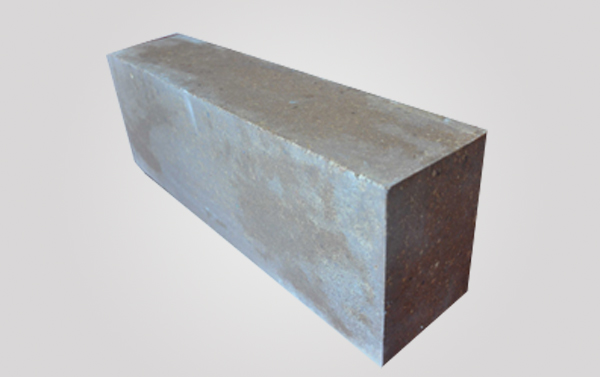 镁碳砖尺寸 