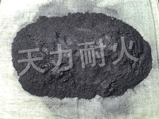 镁铝砖厂家