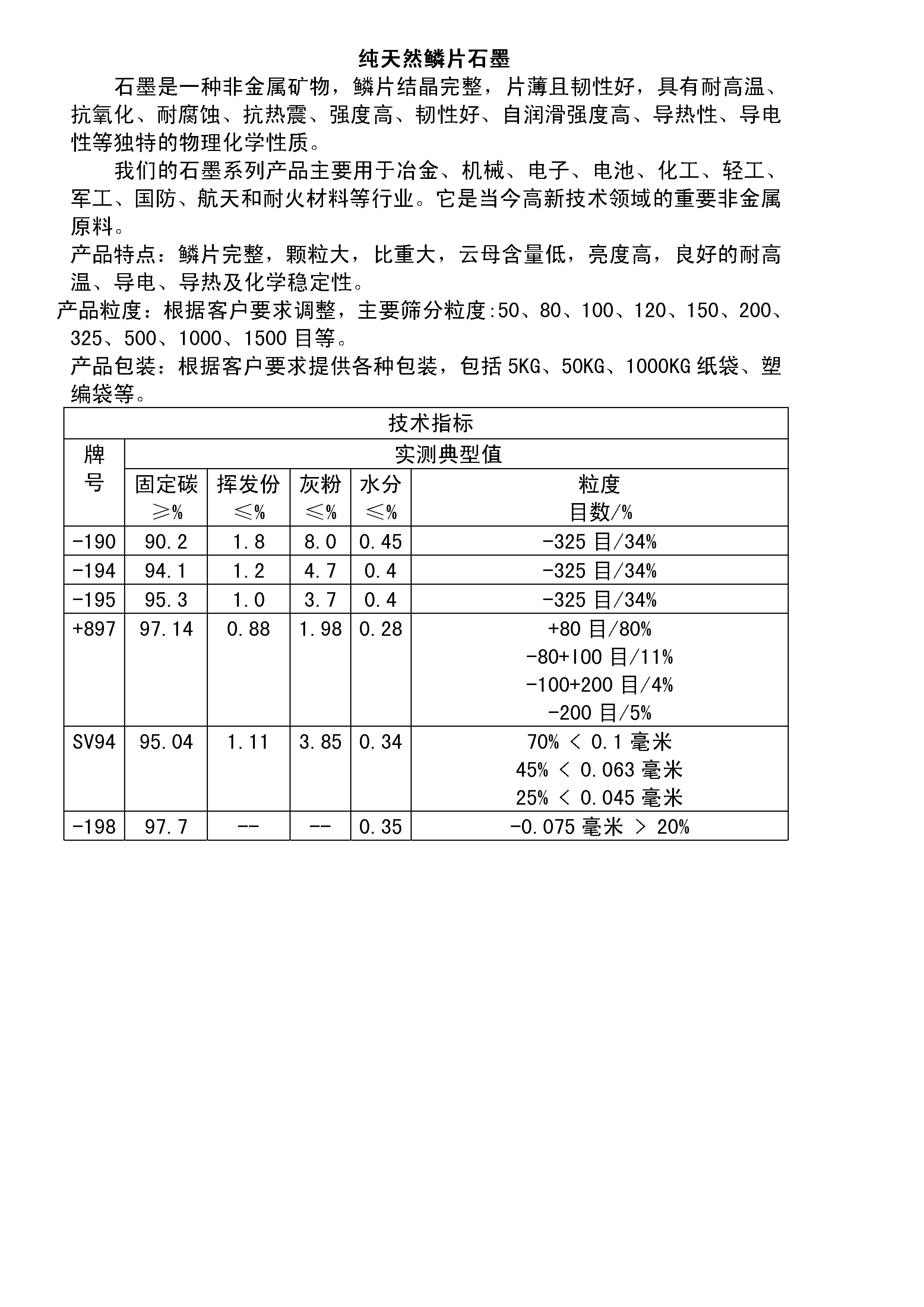 镁铝砖厂家